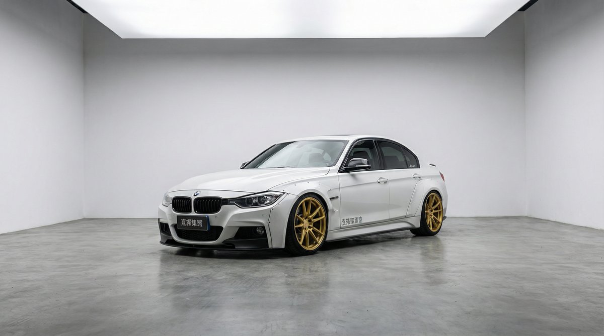 免费看片轿车改装视频