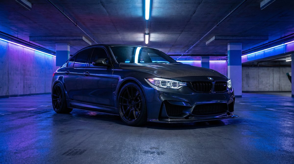 免费看片性能车改装视频