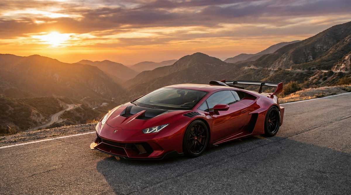 免费看片跑车视频