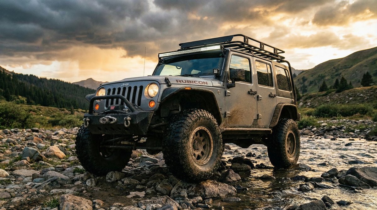 免费看片越野车视频