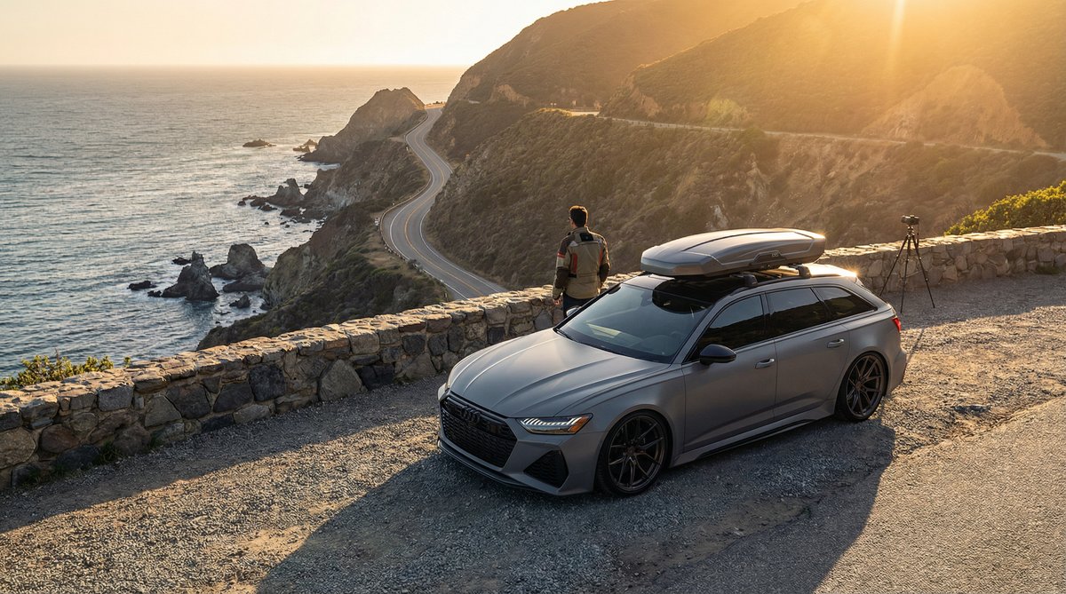 免费看片旅行车视频