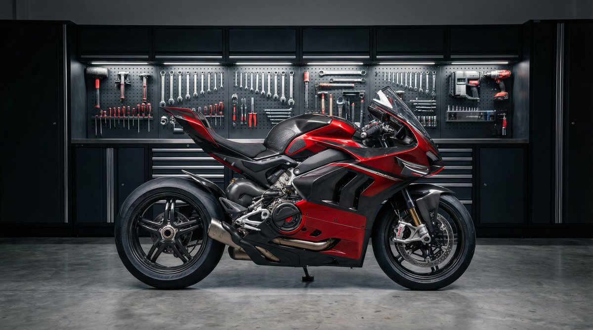 免费看片摩托车视频