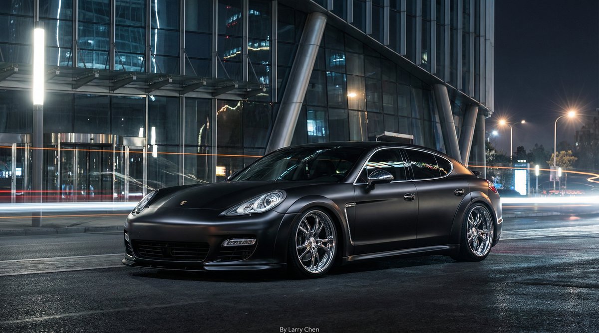 免费看片轿车视频