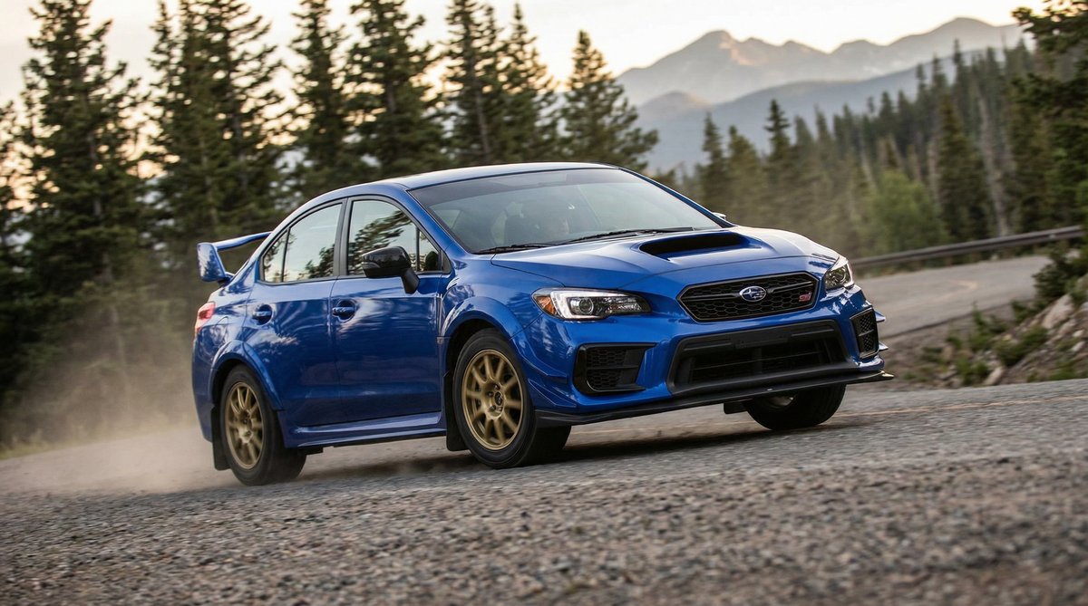 免费看片汽车测评视频