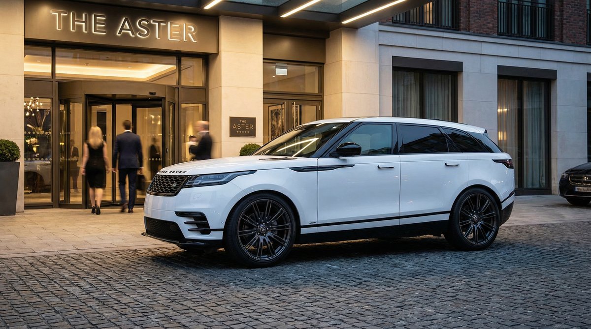 免费看片爱车视频