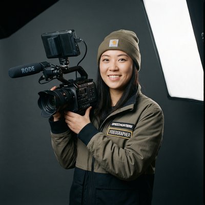 免费看片摄影师林小雨