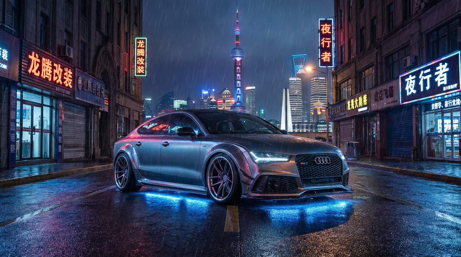 免费看片汽车改装视频社区