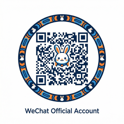 免费看片公众号二维码