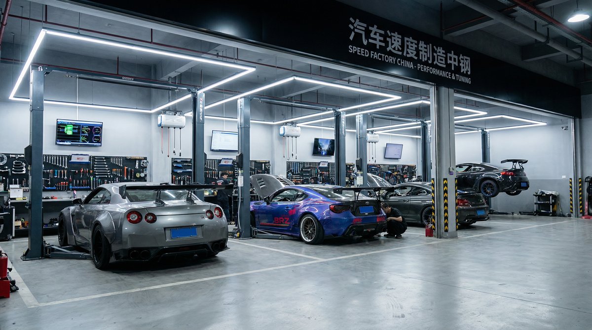 免费看片AI场景设计与数据分析